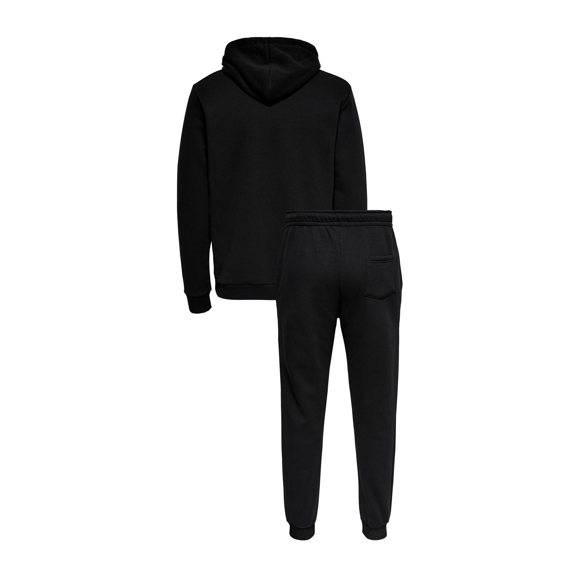 ONLY & SONS Joggingbroeken voor Heren